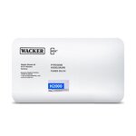 Fumed Silica Manufacturer - Hydrophobic HDK H13L for Adhesives