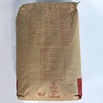 Polyethylene Wax Supplier - Micronized PE Wax A-C 617