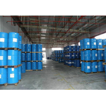 Solketal Supplier - Di-Isopropylidene Glycerol AUGEO SL191