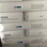 Fumed Silica Supplier - Hydrophilic HDK N20 for Printing Inks