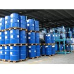 Dipropylene Glycol Manufacturer - DPG for Polyurethane Additives