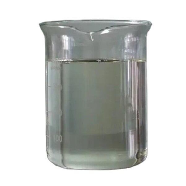 Acrylic Copolymer Emulsion Supplier - Water Resistant BT-26 for Inks