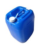 Polyether Polyol Supplier - Low Water Content WD2104 for Adhesives