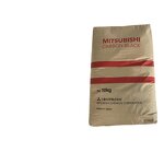 Carbon Black Pigment Manufacturer - MCF88 for High Content Masterbatch