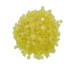Glycerol Ester of Gum Rosin Supplier - Food Grade for Coating