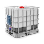 Epoxy Curing Agent Manufacturer - Phenolic Aldehyde Amine T31