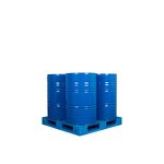 Dipropylene Glycol Methyl Ether Supplier - DPM Good Fluidity