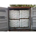 Cellulose Acetate Butyrate Manufacturer - for Coatings Good Resistance