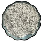Kaolin Clay Powder Supplier - White Polyplate P01 for Coating