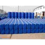 Ethyl 3-Ethoxypropionate Manufacturer - EEP High Boiling Point Solvent