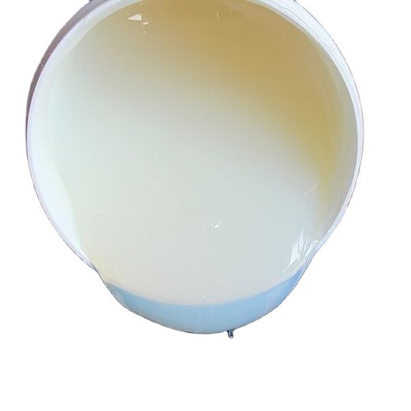 Acrylic Exterior Wall Paint Manufacturer - 2205 Spray Application