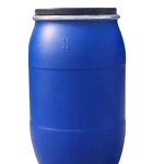 Neoprene Rubber Adhesive Supplier - Graft Good Heat Resistance