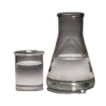 Coalescing Agent Manufacturer - RTC 290P Excellent Water Resistance