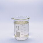 Polyisobutene Supplier - HRPB 1300 Liquid PIB 1300 High Quality