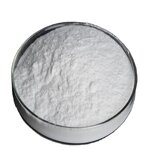 Bisphenol F Epoxy Resin Manufacturer - BPF High Purity Raw Material