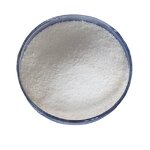 Bisphenol F Epoxy Resin Manufacturer - BPF High Purity Raw Material