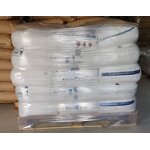 Acrylic Emulsion Resin Supplier - NeoCryl B 736 for Printing Ink