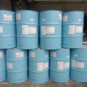 3 Methyl 3 Methoxybutanol Manufacturer - High Purity for Aromatherapy