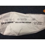 Cellulose Acetate Butyrate Manufacturer - for Coatings Good Resistance