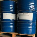 Glycol Ether Supplier - Dowanol DPnB for Industrial Cleaners