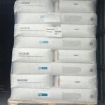 Fumed Silica Supplier - Amorphous HDK V15 for Adhesives