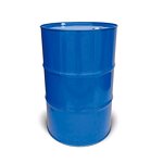 Polyurethane Resin Manufacturer - High Viscosity Prepolymer Acrylic