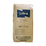 Silica Matting Agent Manufacturer - Fumed Silica G 300 for Coating