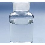 Isobornyl Acrylate Supplier - Iboa Reactive Diluent