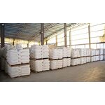 Solid Epoxy Resin Manufacturer - Bisphenol a Diglycidyl Ether