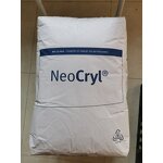 Solid Acrylic Resin Manufacturer - NeoCryl B 851 For Coating