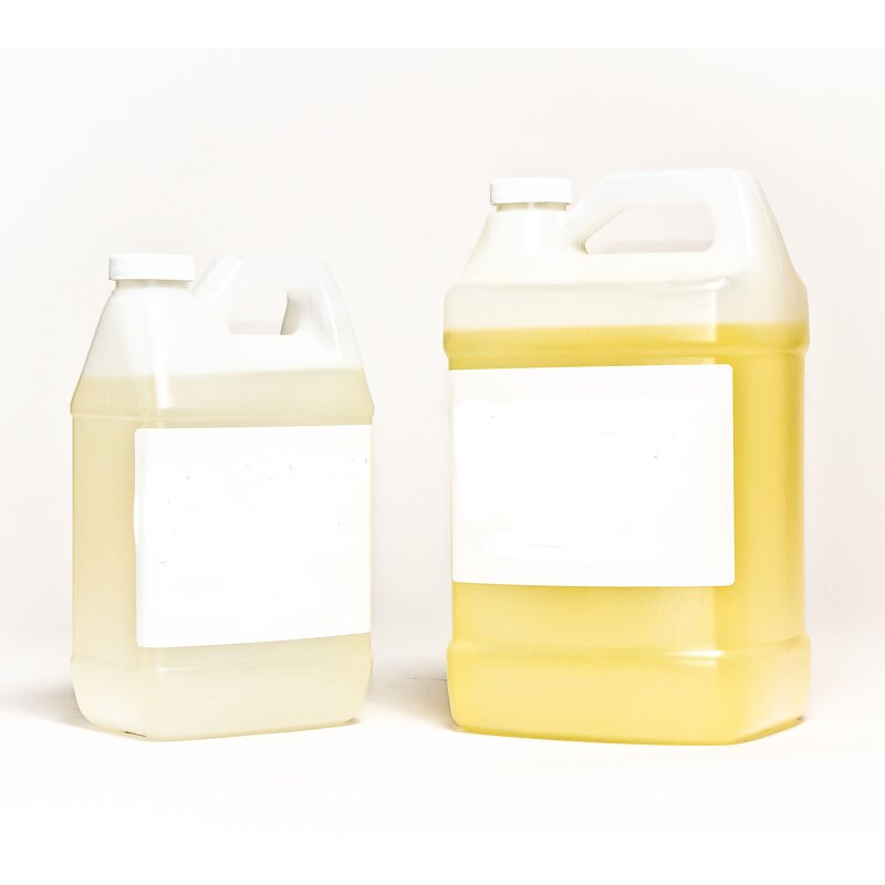 Epoxy Curing Agent Supplier - Cycloaliphatic Amine SM211