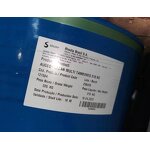 Solketal Manufacturer - DI-Isopropylidene Glycerol 99.5% Purity