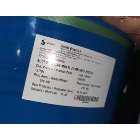 Solketal Manufacturer - DI-Isopropylidene Glycerol 99.5% Purity