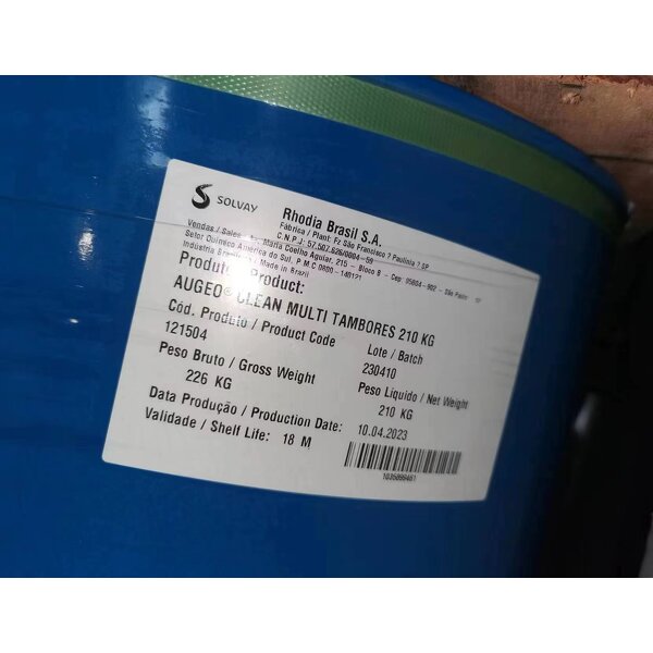 Solketal Manufacturer - DI-Isopropylidene Glycerol 99.5% Purity