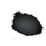 Carbon Black Pigment Supplier - MA600 for Coating Field