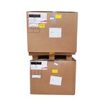 Cellulose Acetate Butyrate Supplier - CAB-381-2BP for Automotive Polishing