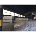 Cellulose Acetate Butyrate Manufacturer - for Coatings Good Resistance