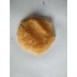 Water Treatment Resin Supplier - Macroporous Chelating for Heavy Metal