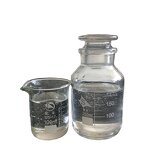 Polyisobutene Supplier - HRPB 1300 Liquid PIB 1300 High Quality
