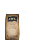 Silica Matting Agent Manufacturer - Fumed Silica G 300 for Coating