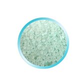 Solid Acrylic Resin Supplier - PARALOID B-44 High Gloss for Coating