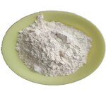 Kaolin Clay Powder Supplier - White Polyplate P01 for Coating