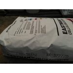 Cellulose Acetate Butyrate Supplier - CAB-531-1 for Coatings