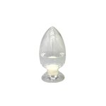 Ethylene Glycol N-butyl Ether Acetate Supplier - BCSAC for Coatings