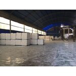 Antioxidant Agent Manufacturer - 126 for Engineering Plastics High