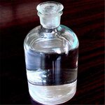 Polyisobutene Supplier - HRPB 1300 Liquid PIB 1300 High Quality