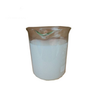 Silicon Dioxide Emulsion Manufacturer - EN20 for Stone Texture Paint