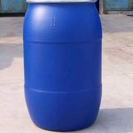 Polyol Supplier - Voranol CP 450 for Rigid Coating Adhesive