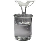 Acrylic Copolymer Emulsion Supplier - Water Resistant BT-26 for Inks