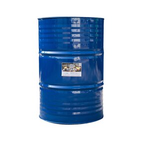 UV Curable Resin Supplier - Fatty Polyurethane Hexa Acrylate SM6621